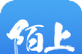 陌上原创小说logo图