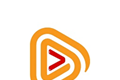 云烟视频logo图