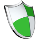 Oxynger KeyShield(安全软键盘) 