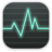 AUTO Uninstaller(autodesk卸载工具) 