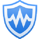 Wise Care 365电脑版 
