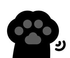 快点小说logo图