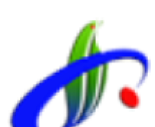 大埔发布logo图