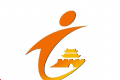 剑阁融媒logo图