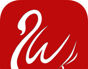 AI鄂温克