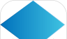 学成课堂logo图
