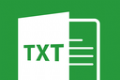 TXT快读免费小说logo图