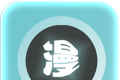 52kmm漫画大全logo图
