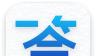 一答AI学习logo图