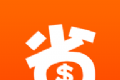 爱省网购logo图
