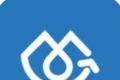 极惠淘logo图