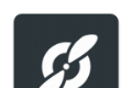 Fellowlogo图