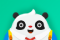 知学中文logo图