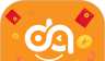 盯券logo图
