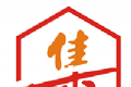 佳集logo图