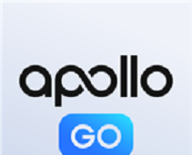 Apollo图标