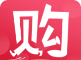 适购logo图