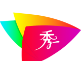 炫彩壁纸秀图标