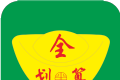 全划算logo图