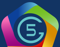 5G浏览器