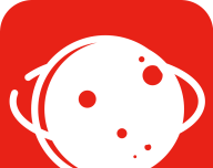 星河阅读logo图