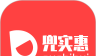 兜实惠logo图