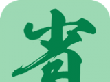 一品省钱logo图