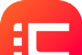 蝌蚪汇logo图