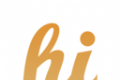 hi生活logo图