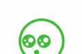 安果漫画logo图