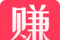 喵喵联盟logo图