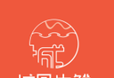 城易生鲜logo图