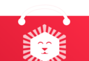 惊喜汇logo图