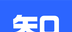博普智库logo图