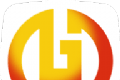华裕宝logo图
