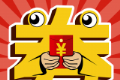好券惠报logo图
