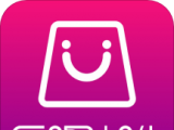 乐购优选logo图
