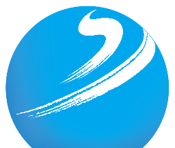 雪都尚志logo图