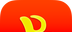 集币头条logo图