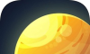 金星阅读logo图