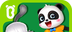宝宝家庭日logo图