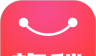 蜂秒logo图