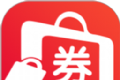 领优惠券logo图