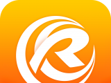 谷瑞城logo图