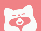 小狐妈妈logo图