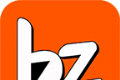 冲呀班掌logo图
