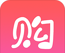 打折购logo图