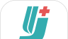 医介logo图