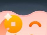 来来推logo图