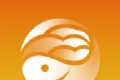 云心商城logo图